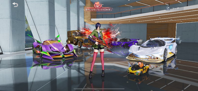 出品画像