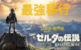 ゼルダの代行 ルビー ハート 全素材 武器 ゼルダの伝説ブレスオブザワイルド ゲームクラブ