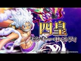 Android専用　白ニカ+ダイヤ4200～4900+金欠片1700～1800+★4ランダム