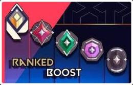 【PC】代行、同行👑高評価700↑👑最大手・即日納品