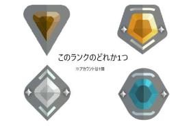 🌈24h🌈🔥valorant ランダムアカウント🔥✅メアドパスID変更可能✅