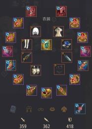 ✅実績1000↑✅PC版　残高2200パール　32Gシルバー