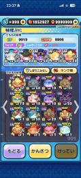 190万YポイントUZ以上約2面