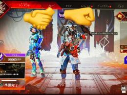 GWセールダイヤまで700！今シーズンも両スプマスター