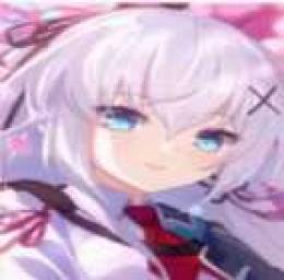即時対応 幻夢石20万-25万+SSR10-30体 初期アカウント