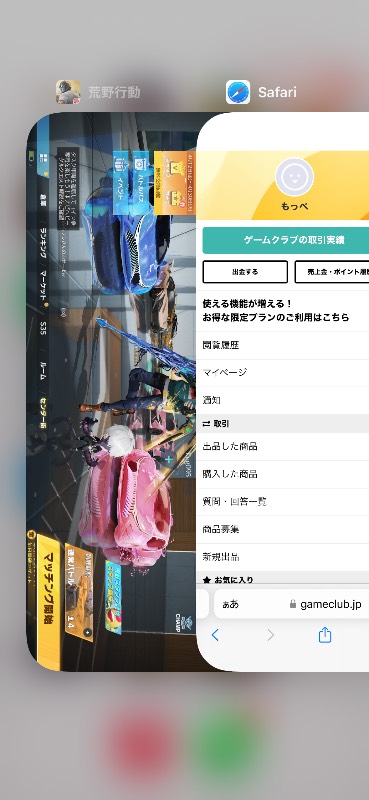 出品画像