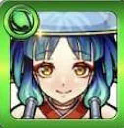 八雲+オーブ5600-5700個+限定（ランダム）10-20体+★5/★6キャラ110~150