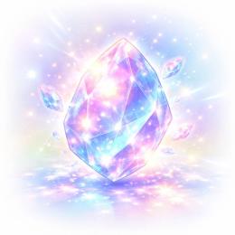 【自動出荷】14万石+SSR券6+ガチャ券65+キャラ・残滓計SSR30〜40