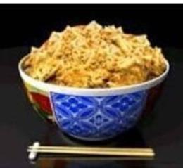 アプリ版 牛丼 1億個 他の数可