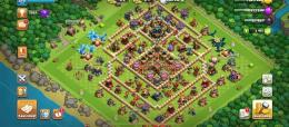 Th17