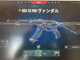 画像参照、他は説明