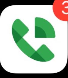 Google Voice ググボ　グーグルボイス　破格