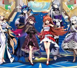 ゴールド約12万+パック数1000超 ストーリー未クリア　初期垢