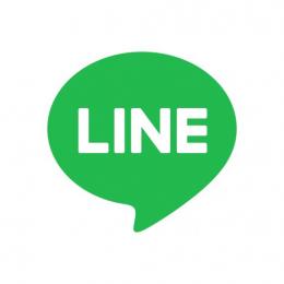 LINEアカウント1垢 いい評価100超え❗️