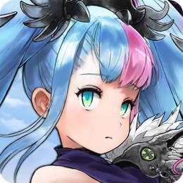 ダイヤ100000~160000個 初期 リセマラアカウント IOS/Android