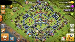 🌟TH14🌟🔴格安🔴75.75.51.26.BM30🌟