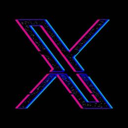 【数量限定格安】シャドウバン解除済みX(Twitter)アカウント【運用向け】