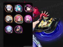 ナナリ+プリペア+ハソール+ナナリスキン　