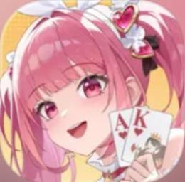 💦〖安心〗ジエル5000個 /衣装ガード 2500個/チップ100M 代行 複数可 1時間以内完了💦