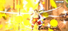 格安🔥バウンティ　リーグ、シングル代行！