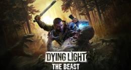 STEAM   ダイイングライト：ザ・ビースト   代行