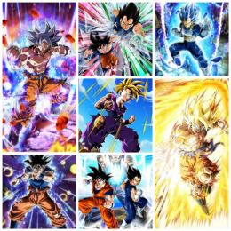 限定！画面の7体+LR３～9体+フェスキャラ15体以上+！石4100~4800個
