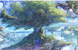 🌈桜ダイヤ 6480個 代行 パック可 複数可 最速作業🌈