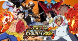 ダイヤ2600-3200個＋✦金欠片130個　IOS専用！ 初期アカ