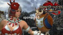 【最新アプデ対応】 switch版 MHR:SB　最強データ引継ぎ代行　全武具勲章 神石獲得済 