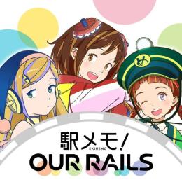 🌸8800メロン 激安代行 バッグ 複数可  Android/IOS 最速🌸