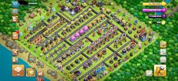 TH18アカウント