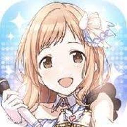 即対応 フェザージュエル36万個+60SSR+（重複含）+P+Sその他　進行垢です