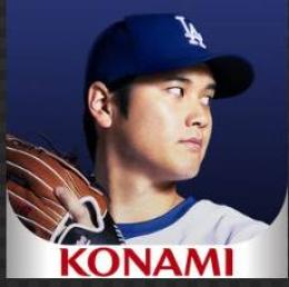 ダイヤ6000個+金貨30万枚+グレードⅣ選手50体+グレードⅢ選手70-80体+他の