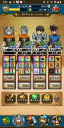 アカウント売ります（タクト付き）