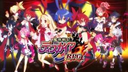 魔晶石150000+星4キャラクタ50体+星4キャラ召喚券1+星3券+ガチャ券50