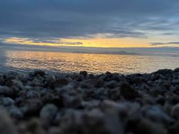 引退