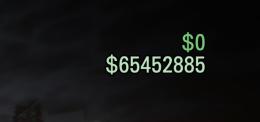 GTA5 引退垢 BEFFコス数着 総資産2億ドル‼️ 4版、拡張版
