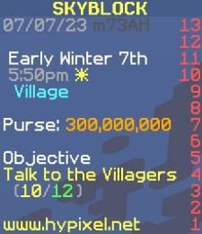 1m=15円　300m分 
