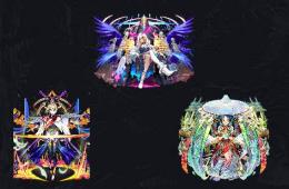 ✅24h対応！✅🔥マサムネ、ルシ、ヤクモ確定🔥オーブ1552個　初期アカウント！！