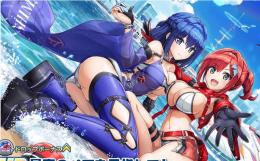 3垢　マリンストーン134000個前後+URキャラ＆メモリー40体+UR券1枚