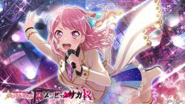 🎏スター8400個 代行 複数可 Android&IOS 最速🎏🌟
