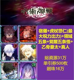 最強パーティ