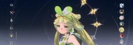 🌈完凸キャラ複数、引退垢🌈