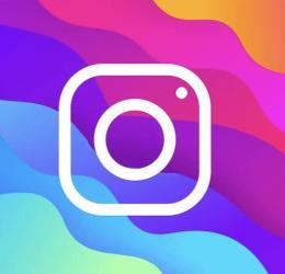 《 凍結対策 》SMS認証済 インスタ初期垢 × 20