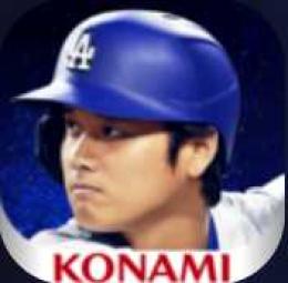 即時対応 ダイヤ6000~9000個+金貨30万枚+グレードⅣ選手50~80体+グレードⅢ選手70体