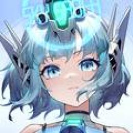 即対応 星石16000-20000個+特別招集チケット79枚+一般招集チケット77枚