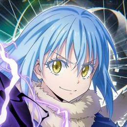 石16000-17000個+★5キャラ49-50体 初期垢 iOS/Android