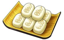 🍪1億 ゴールド =7200円 🎐 複数可★即時取引【職人生産、安全性重視】🍪