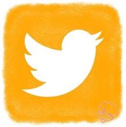 【30日間減少保証付き🔥】Twitter 多国籍フォロワー 5000人 増加サービス【最安値‼️】