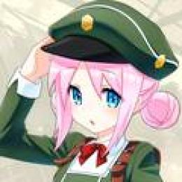ミストジュエル95万-98万+SSキャラ64-70体